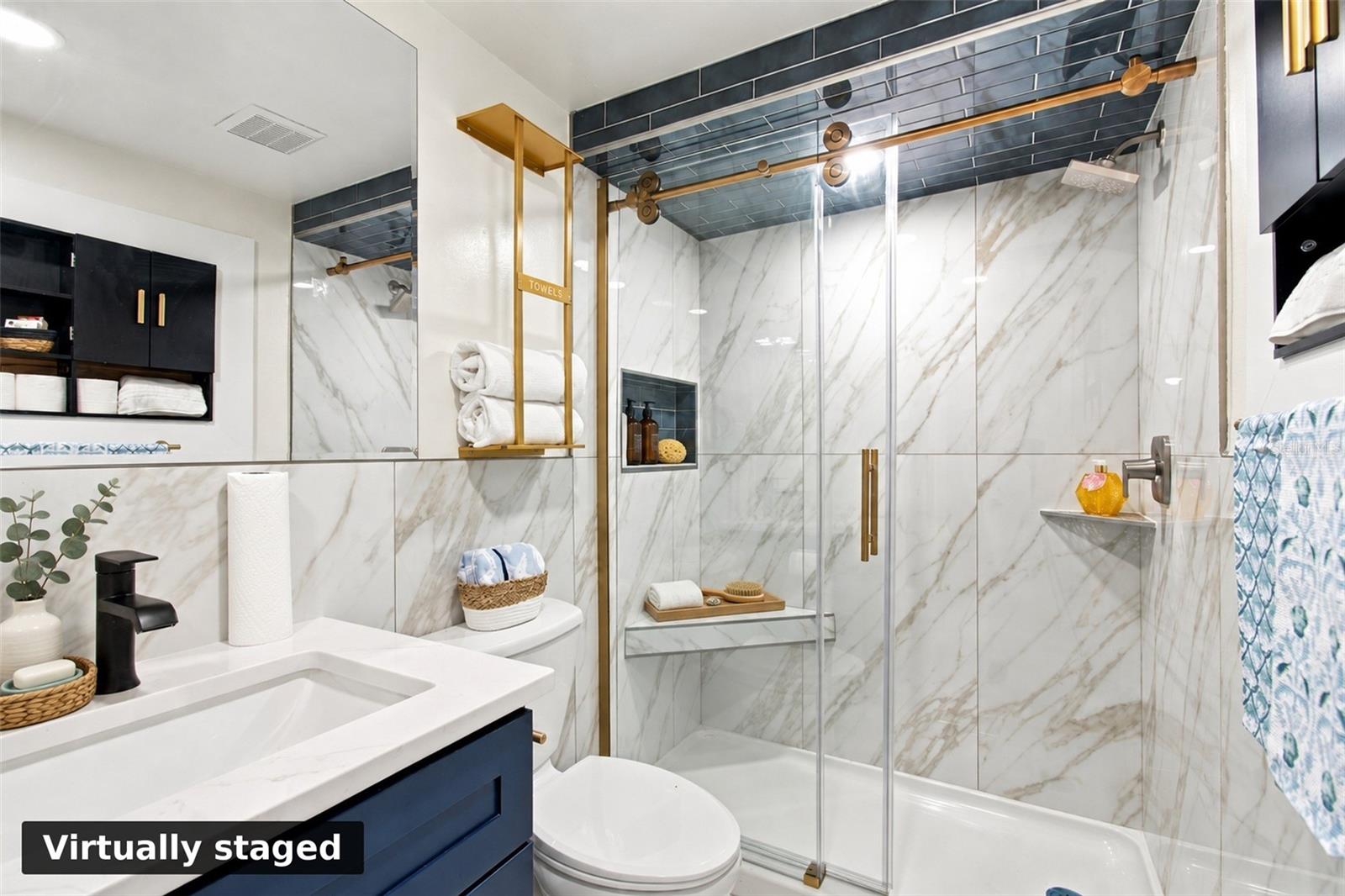 4350 SUNSTATE DR #4