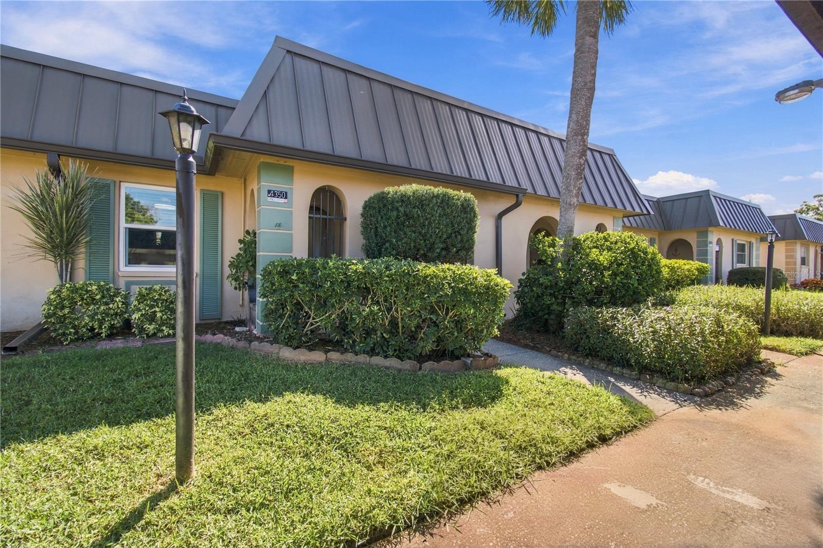 4350 SUNSTATE DR #4