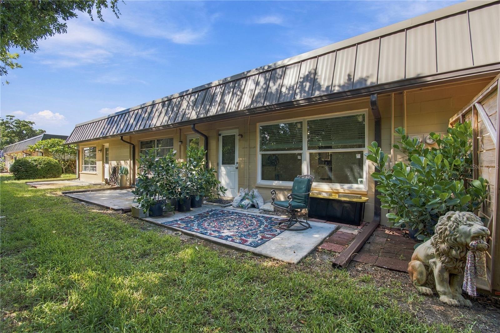 4350 SUNSTATE DR #4