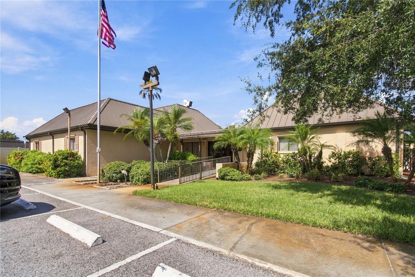 4350 SUNSTATE DR #4
