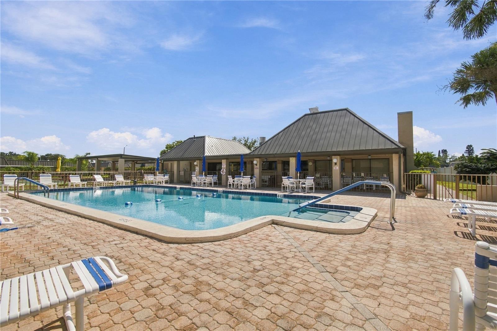 4350 SUNSTATE DR #4