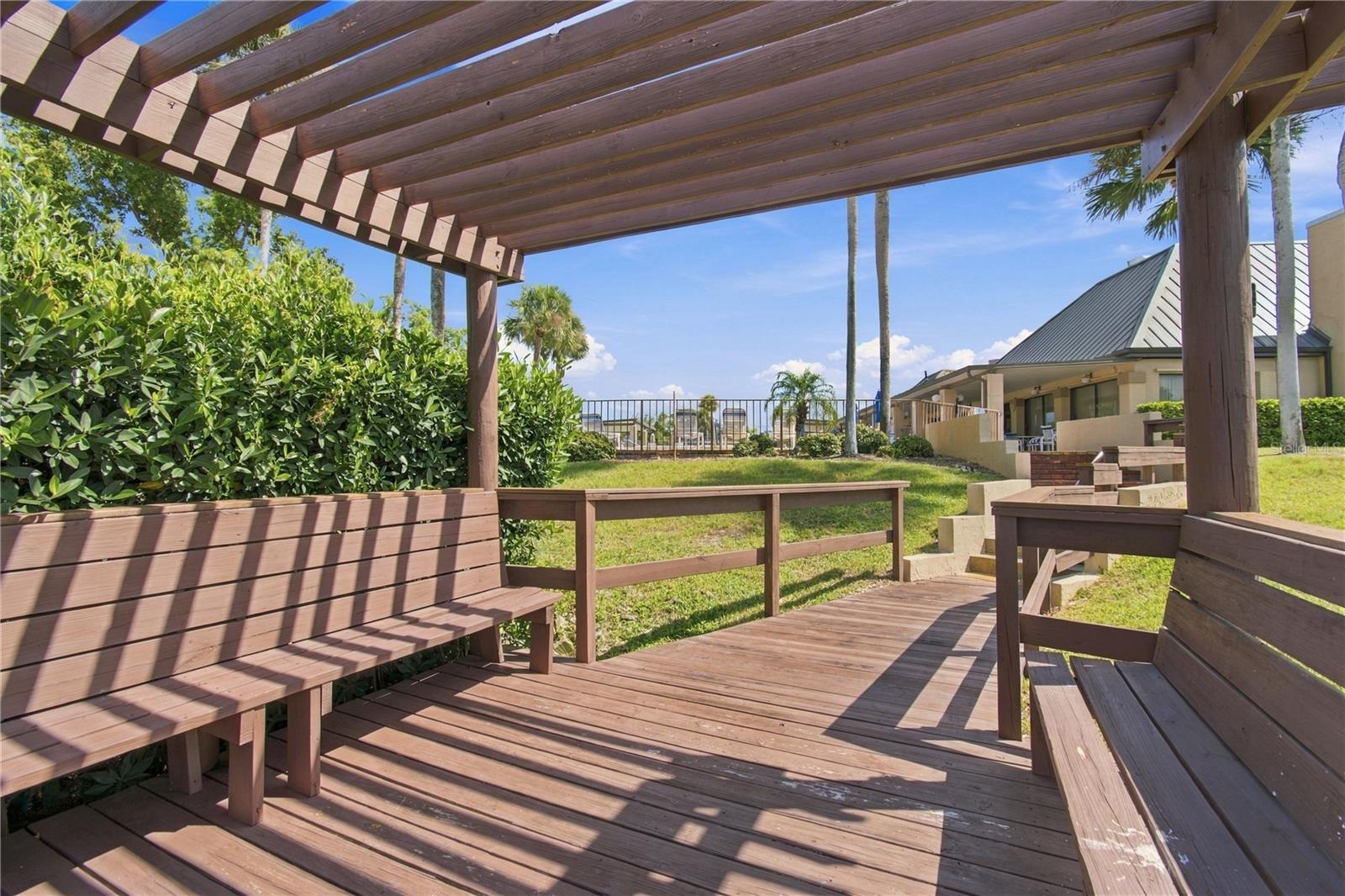 4350 SUNSTATE DR #4