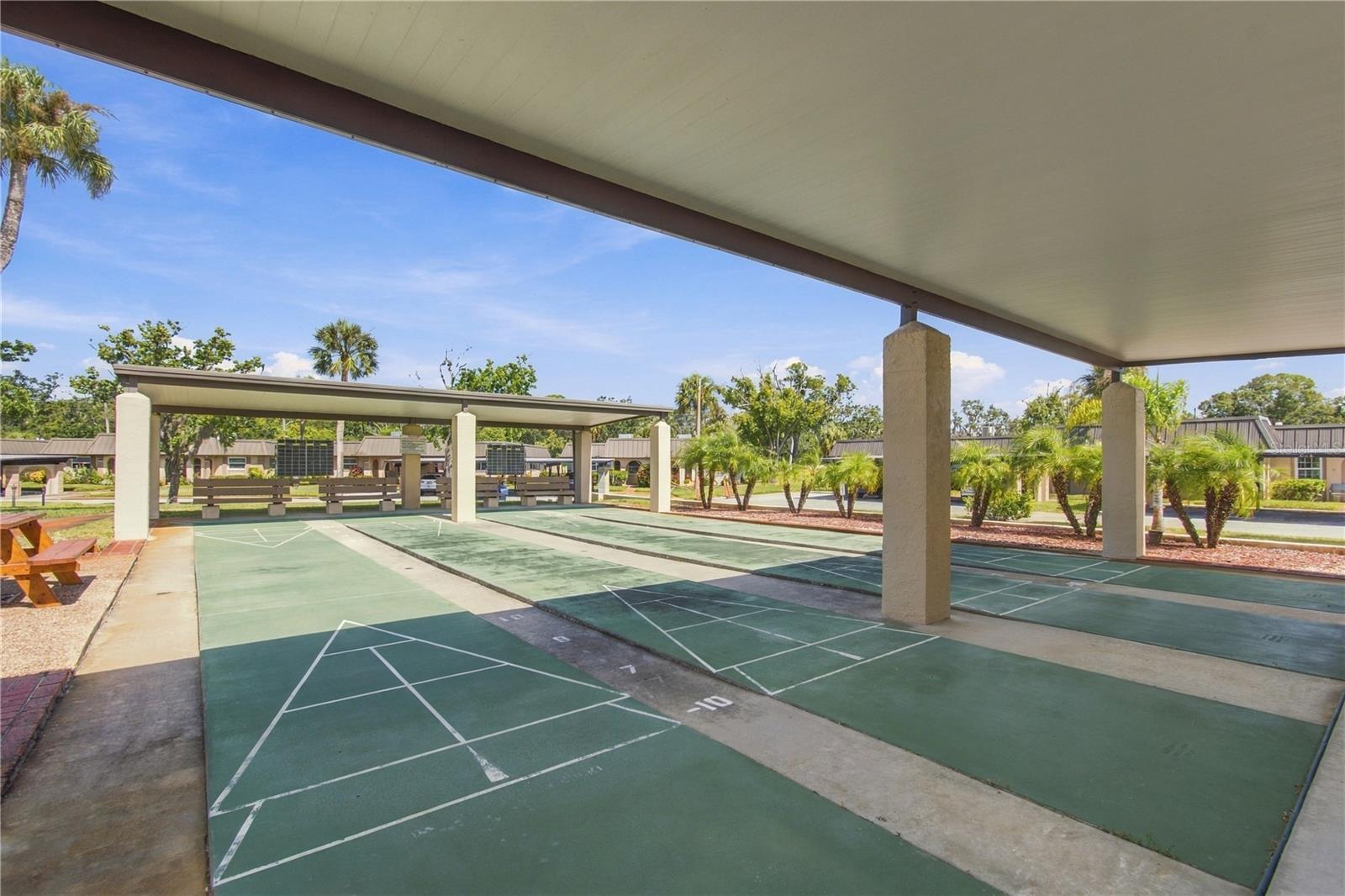 4350 SUNSTATE DR #4