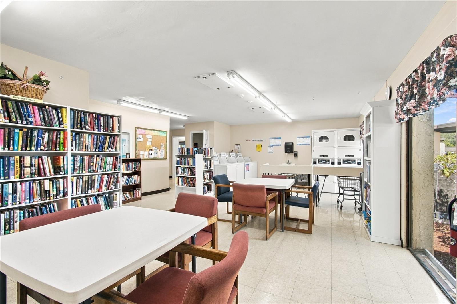 4350 SUNSTATE DR #4