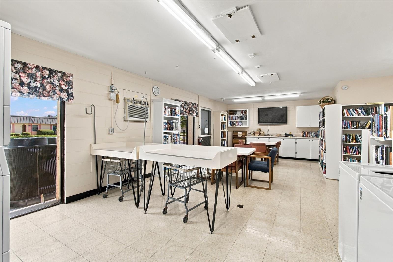 4350 SUNSTATE DR #4