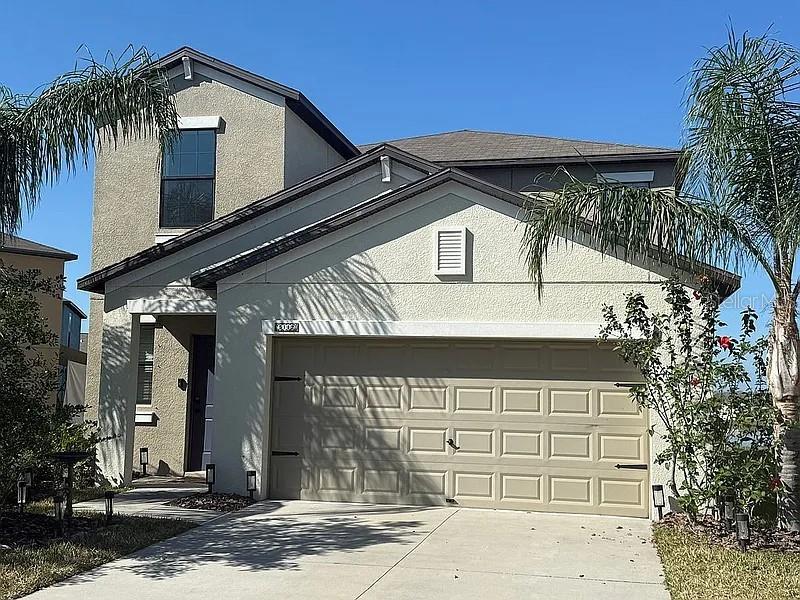 5112 Brickwood Rise Dr, Wimauma