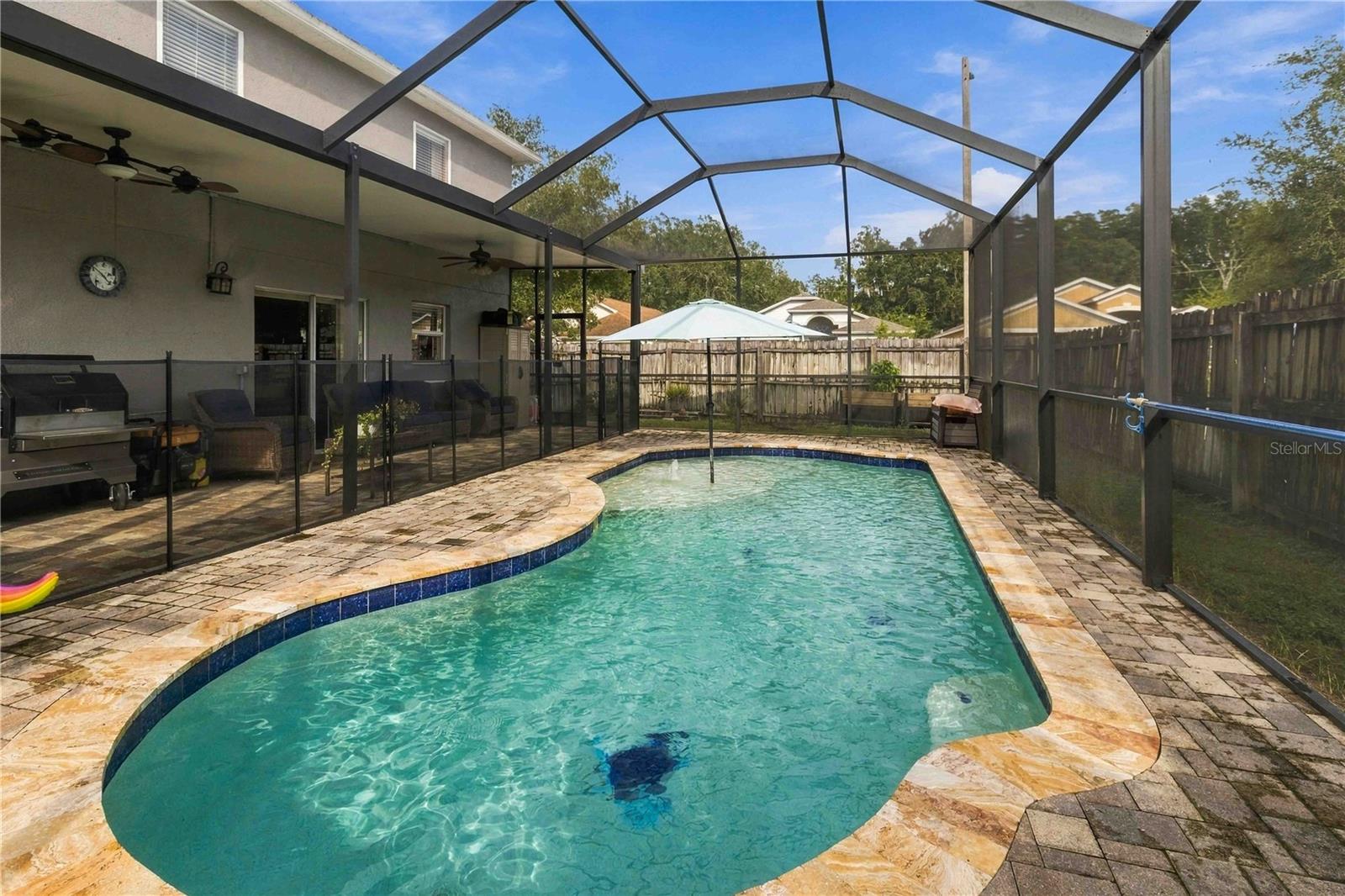 1103 SOARING OSPREY WAY