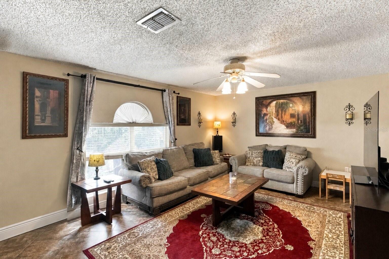 1103 SOARING OSPREY WAY