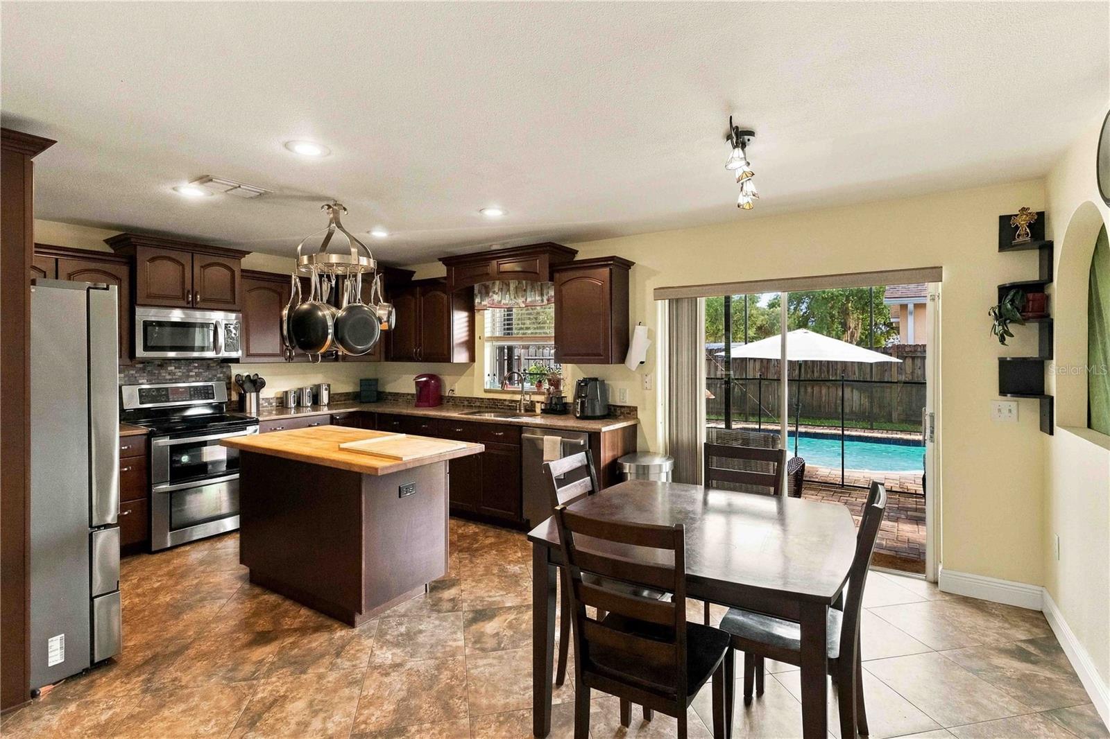 1103 SOARING OSPREY WAY