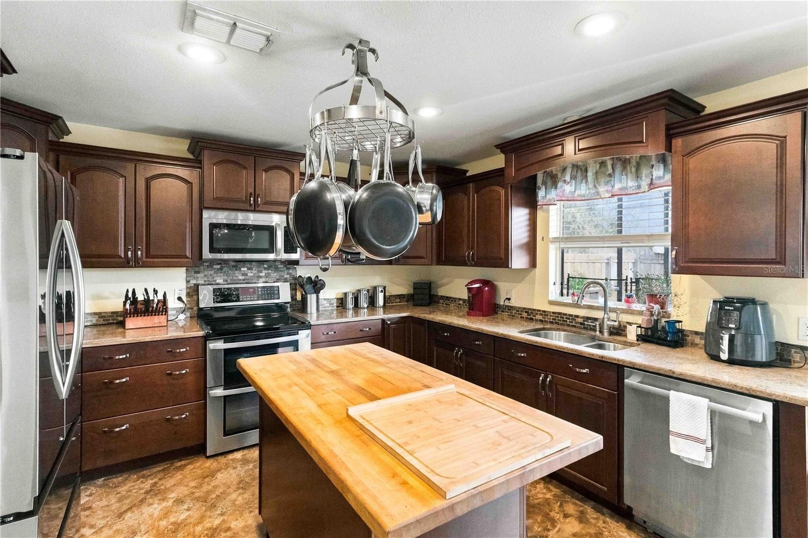 1103 SOARING OSPREY WAY