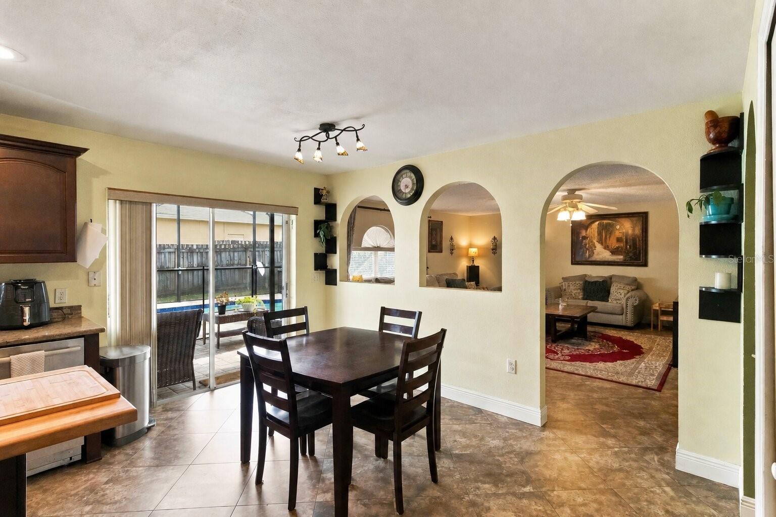 1103 SOARING OSPREY WAY