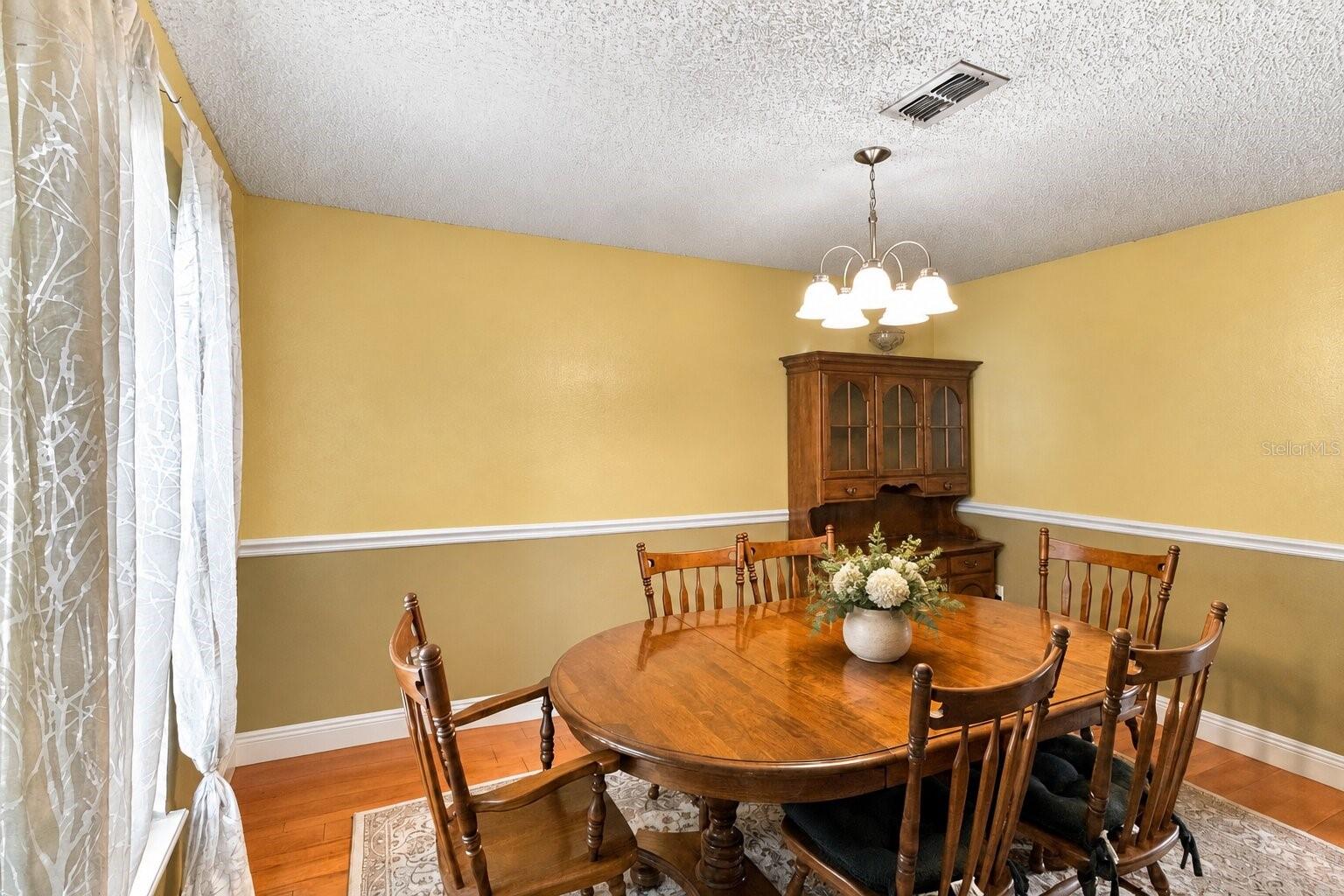1103 SOARING OSPREY WAY