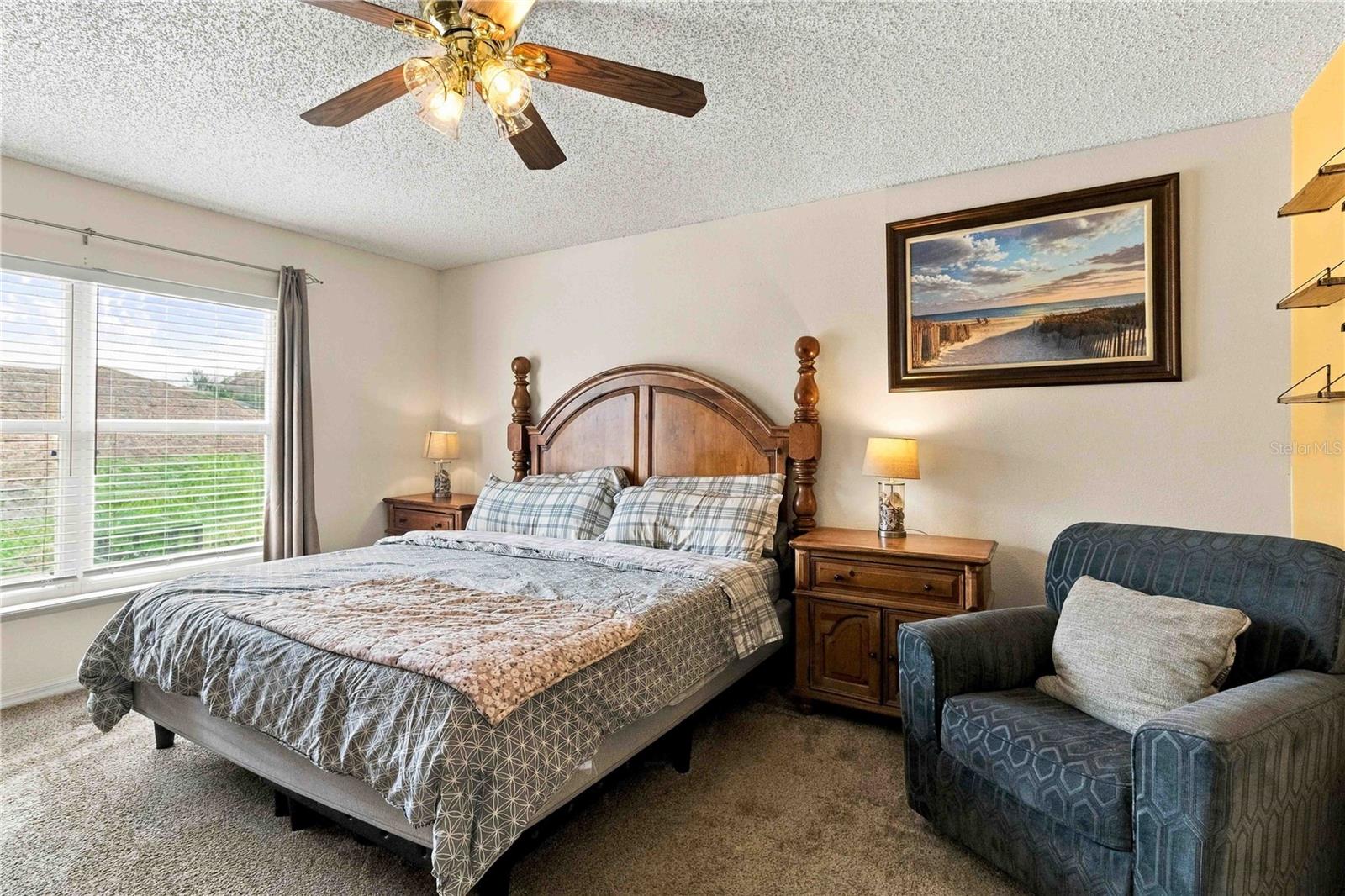 1103 SOARING OSPREY WAY