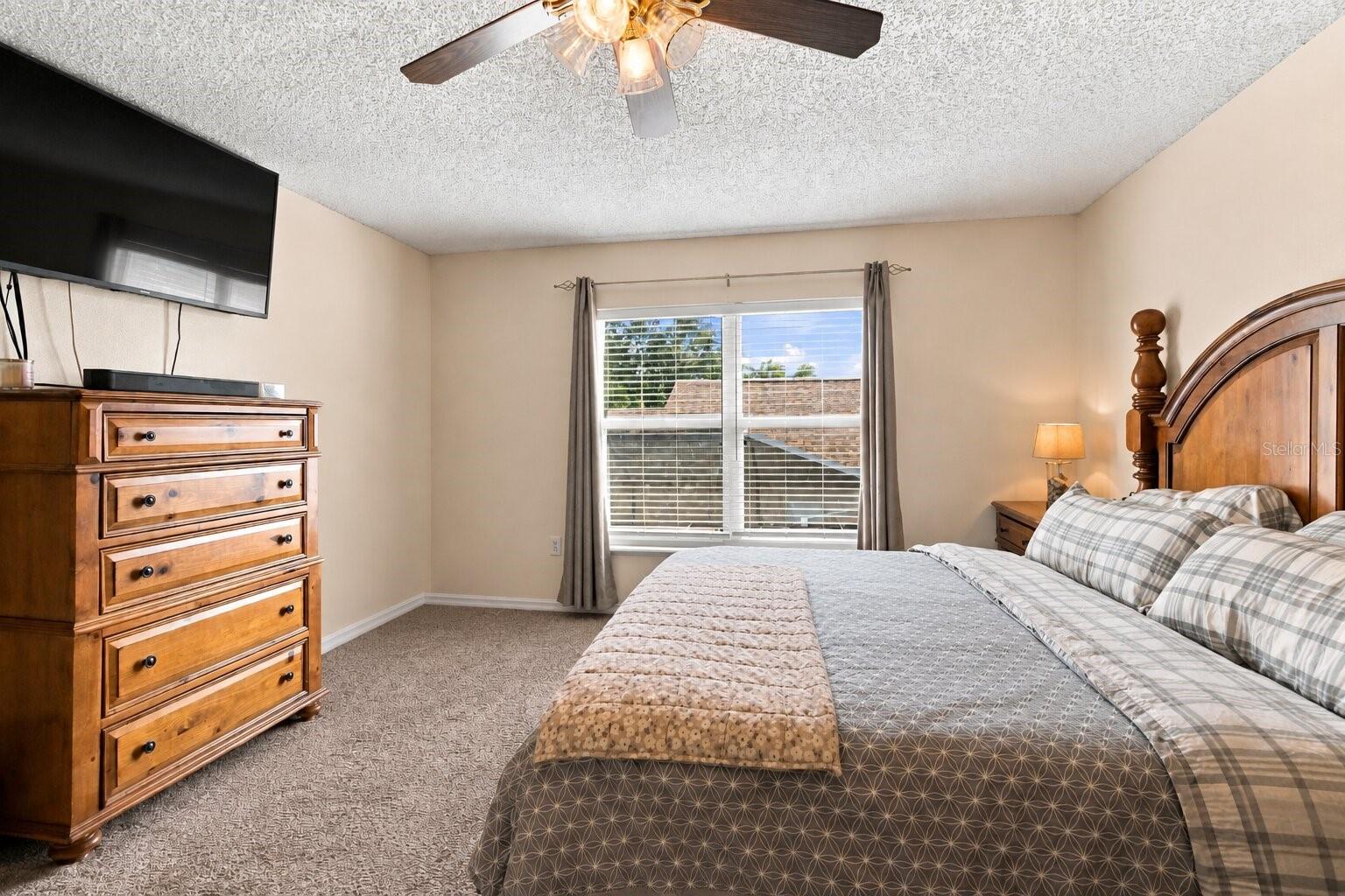 1103 SOARING OSPREY WAY