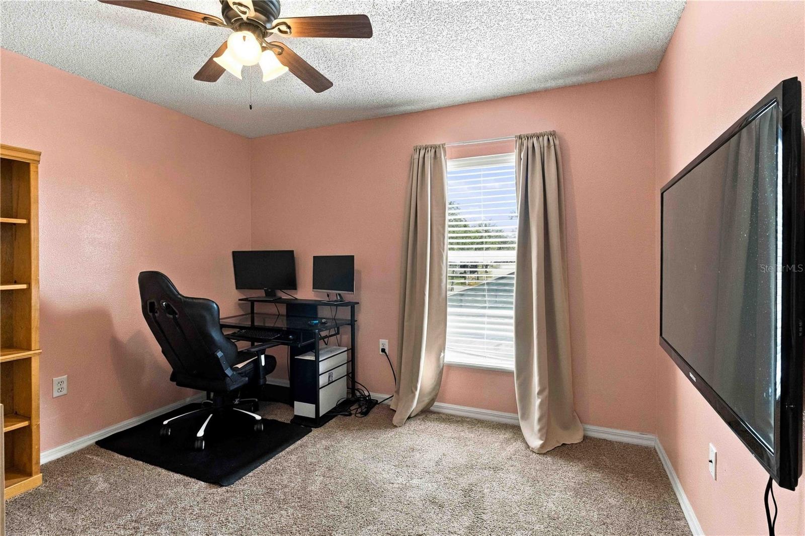 1103 SOARING OSPREY WAY