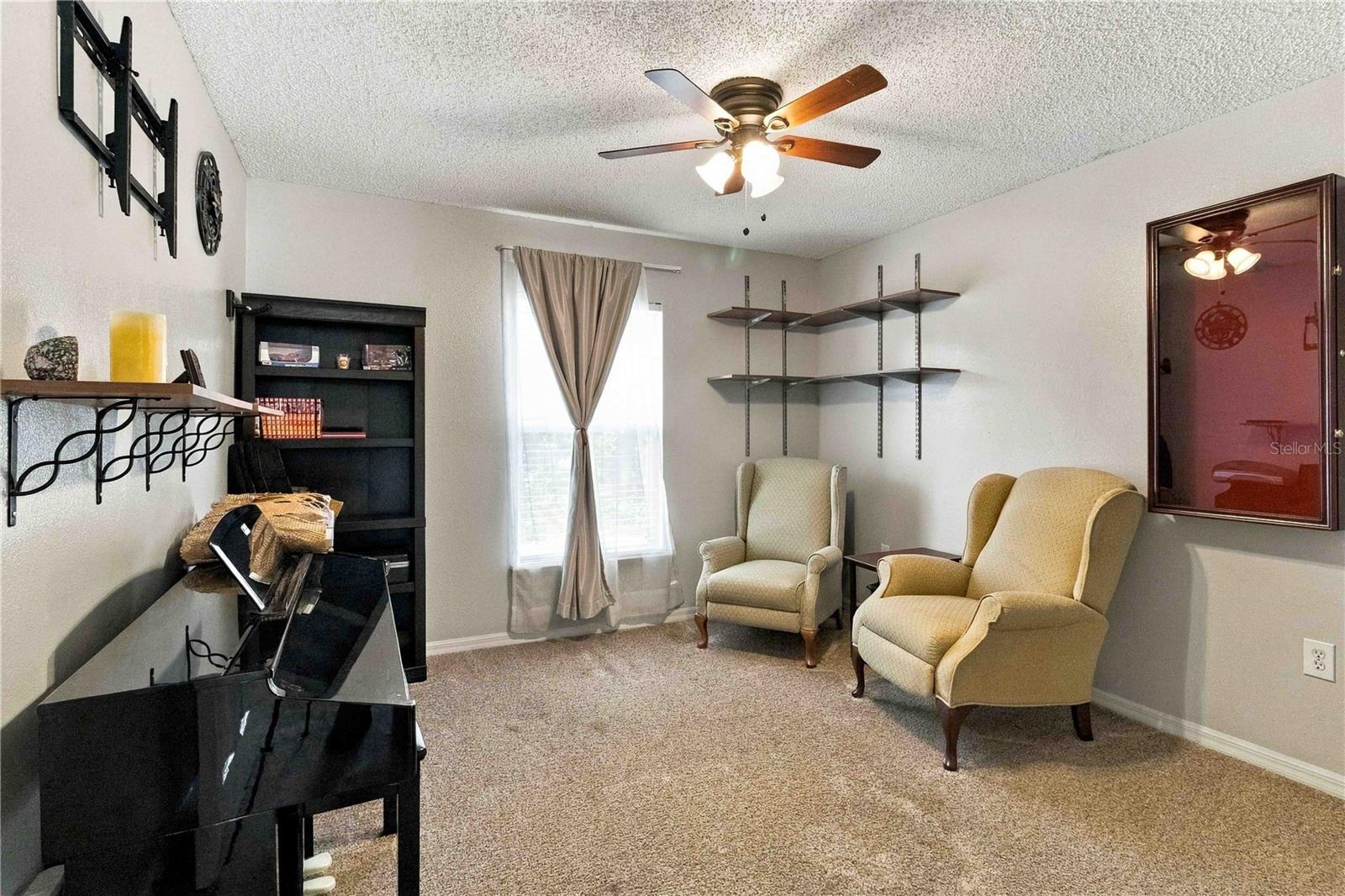 1103 SOARING OSPREY WAY