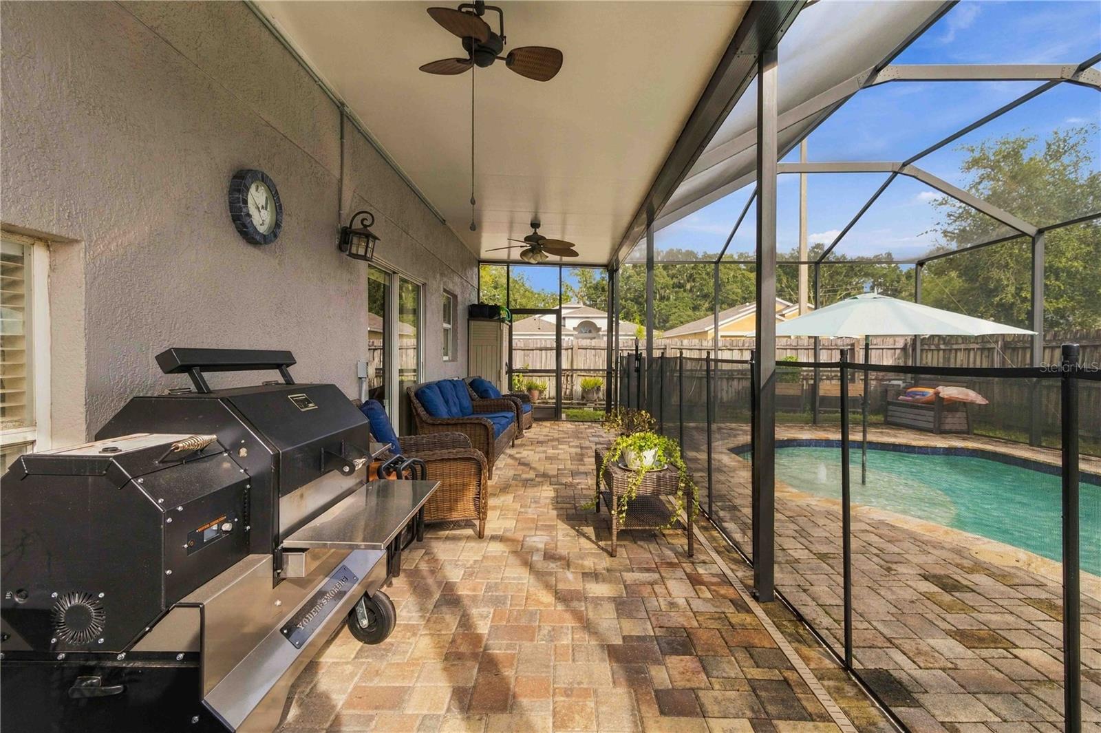1103 SOARING OSPREY WAY