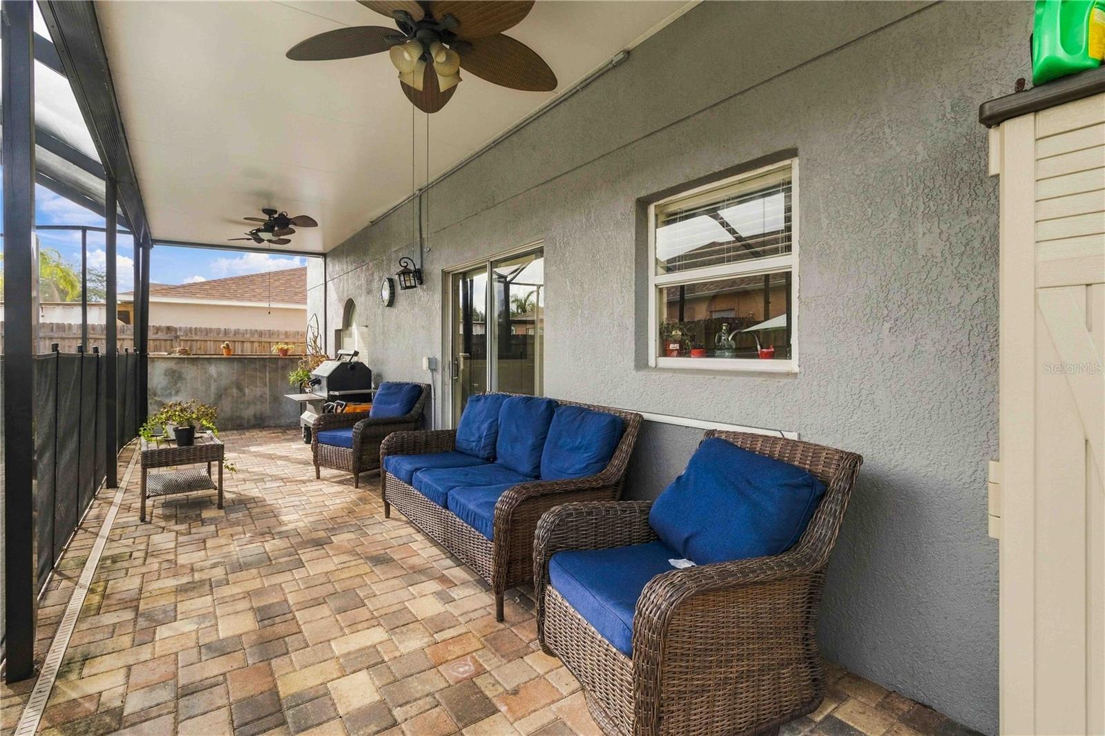 1103 SOARING OSPREY WAY