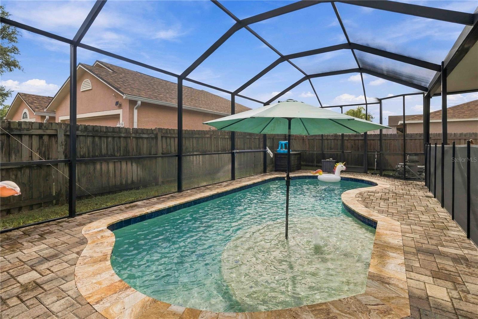 1103 SOARING OSPREY WAY