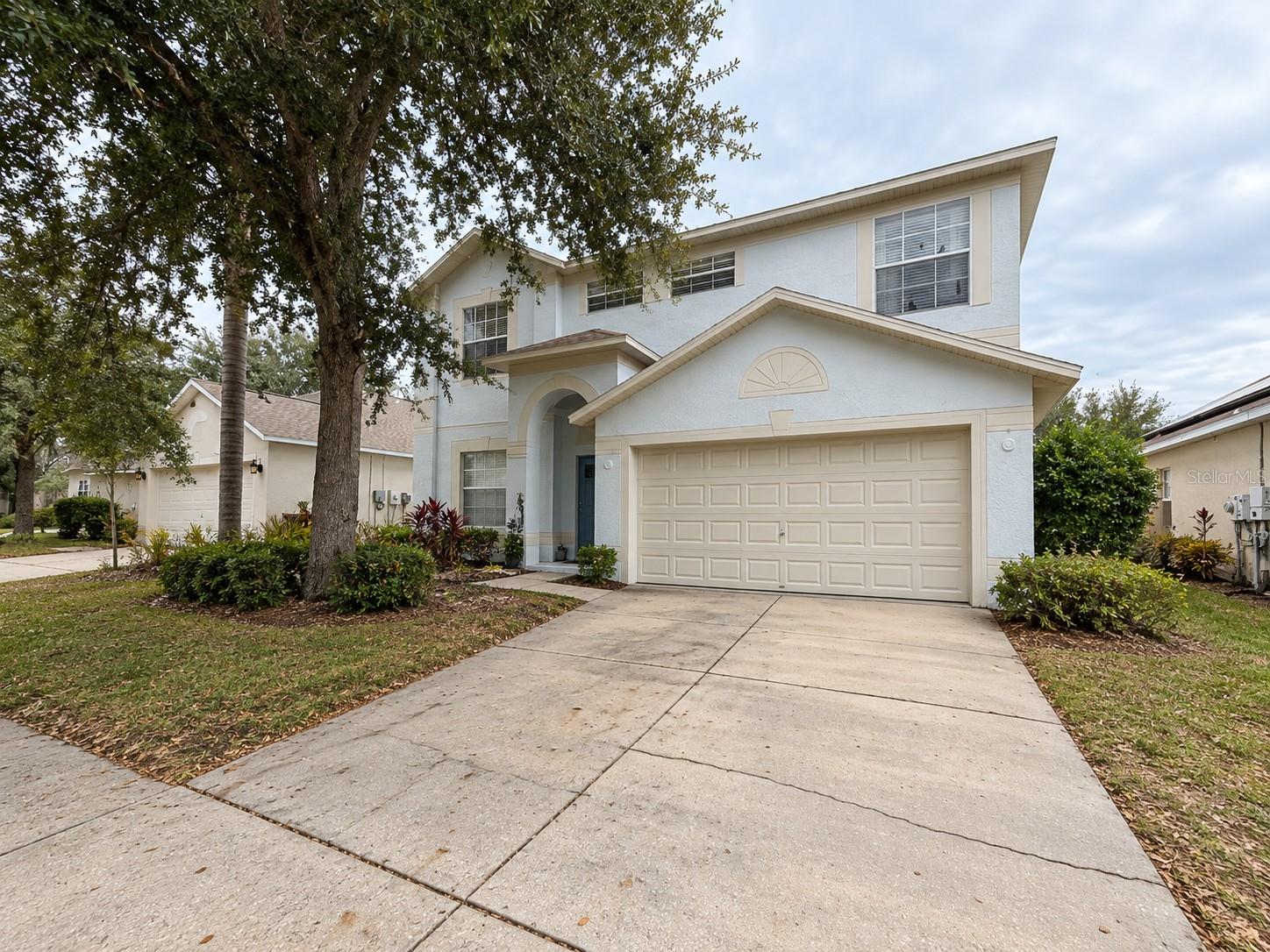 7506 TURTLE VIEW DR