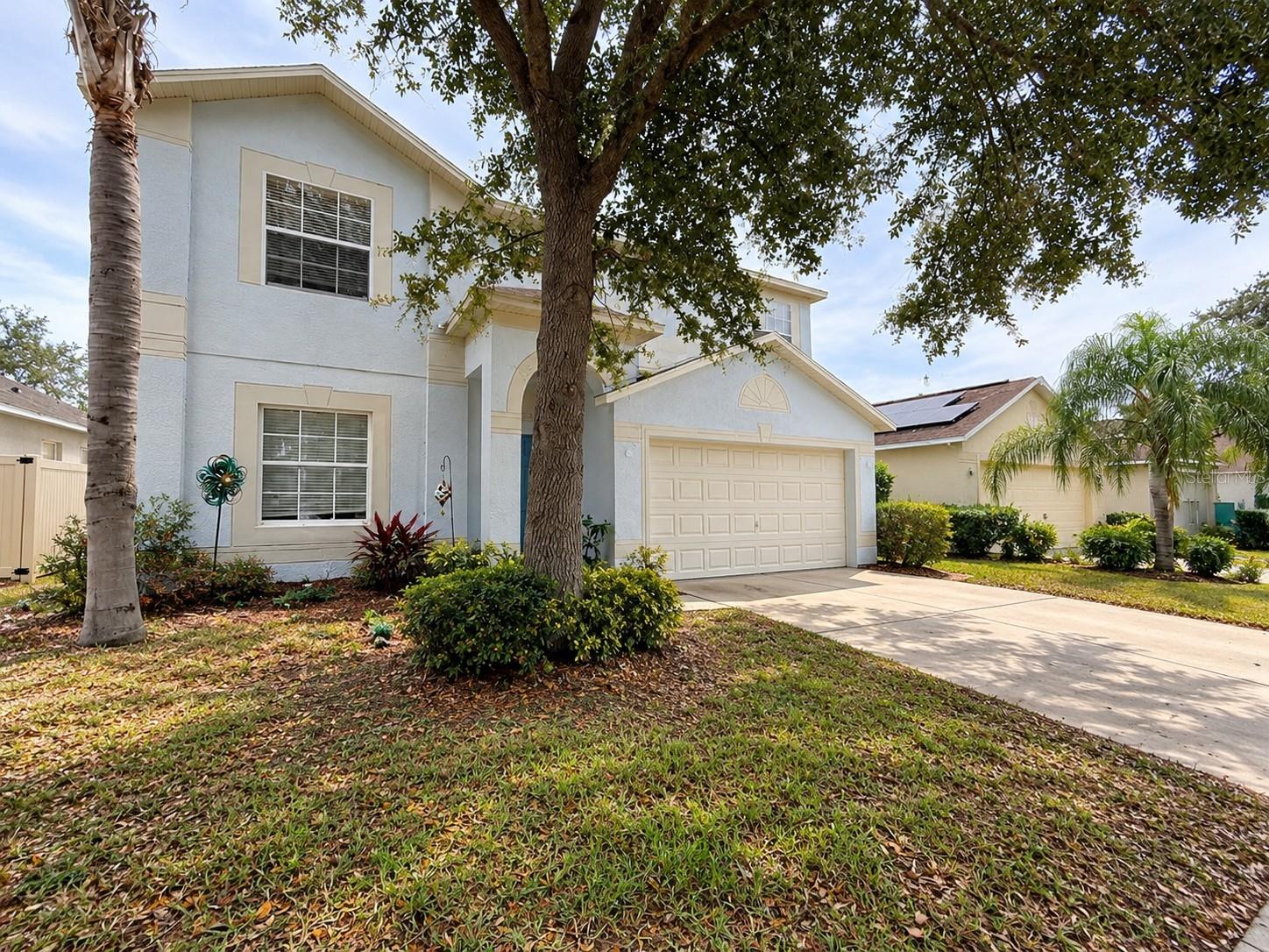 7506 TURTLE VIEW DR