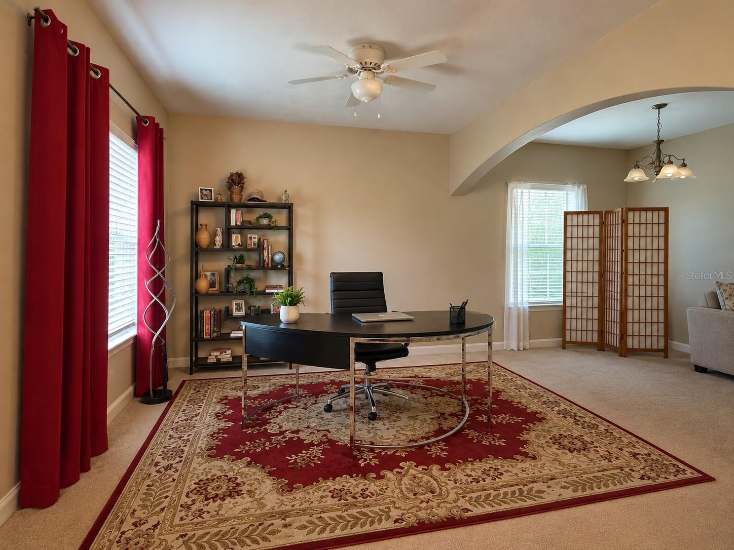 7506 TURTLE VIEW DR