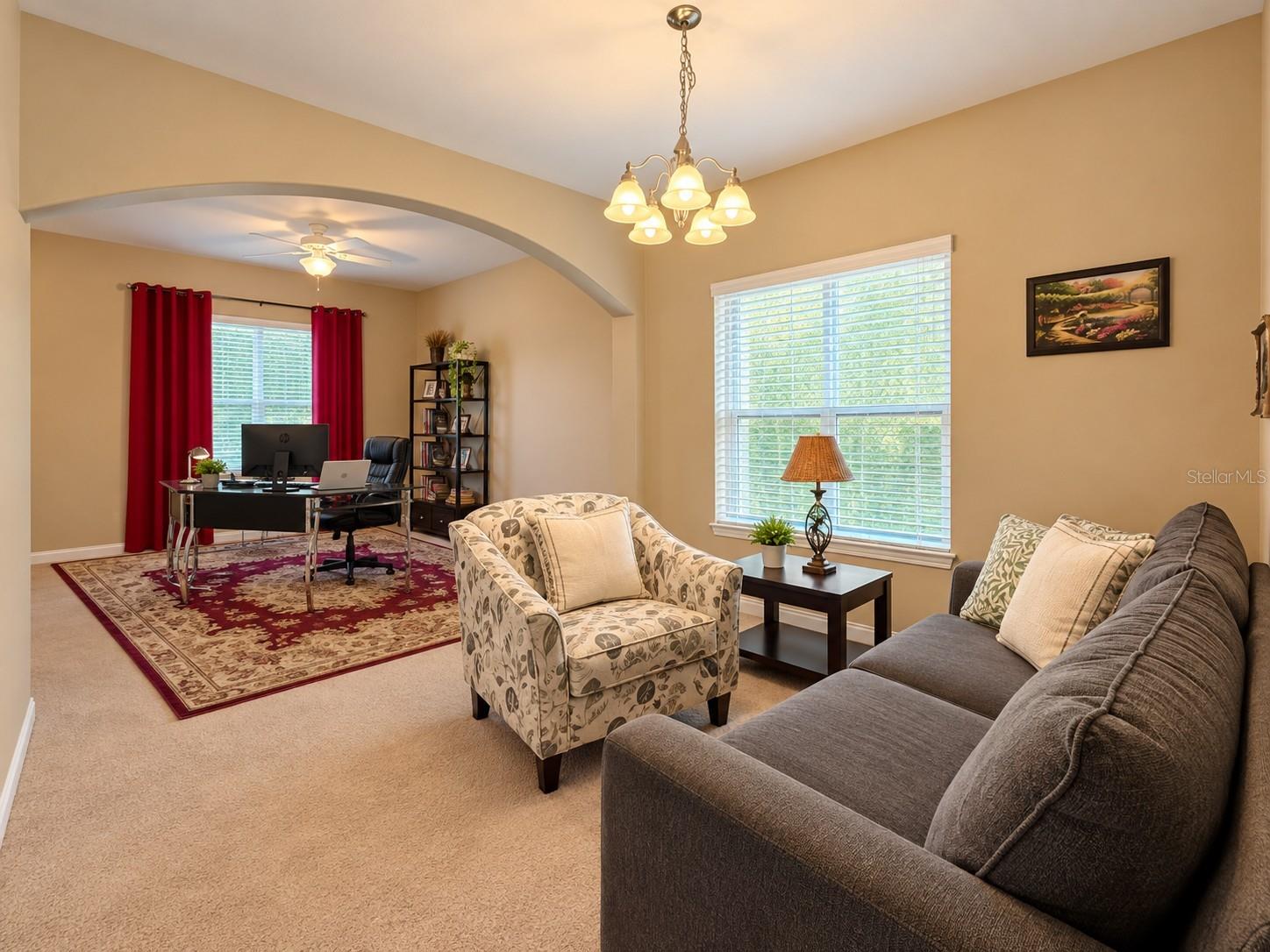 7506 TURTLE VIEW DR