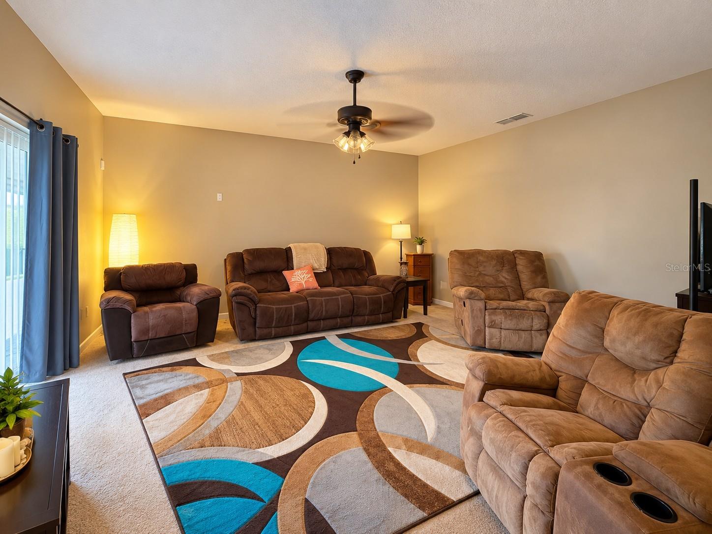 7506 TURTLE VIEW DR