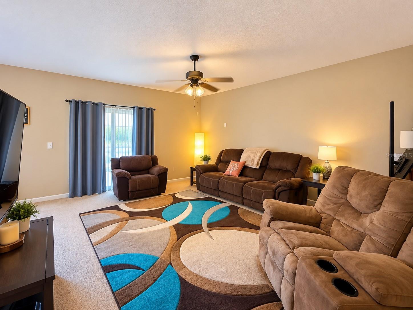 7506 TURTLE VIEW DR