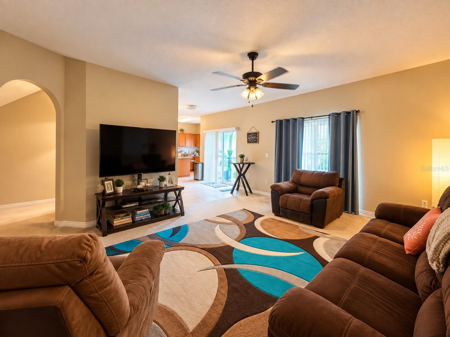 7506 TURTLE VIEW DR