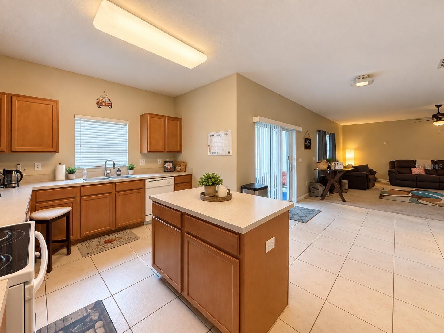 7506 TURTLE VIEW DR