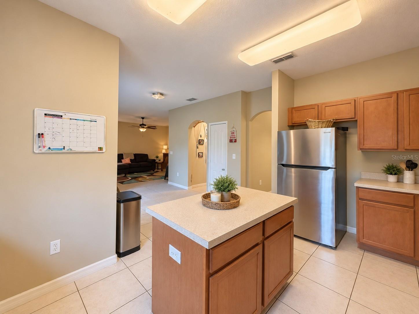 7506 TURTLE VIEW DR