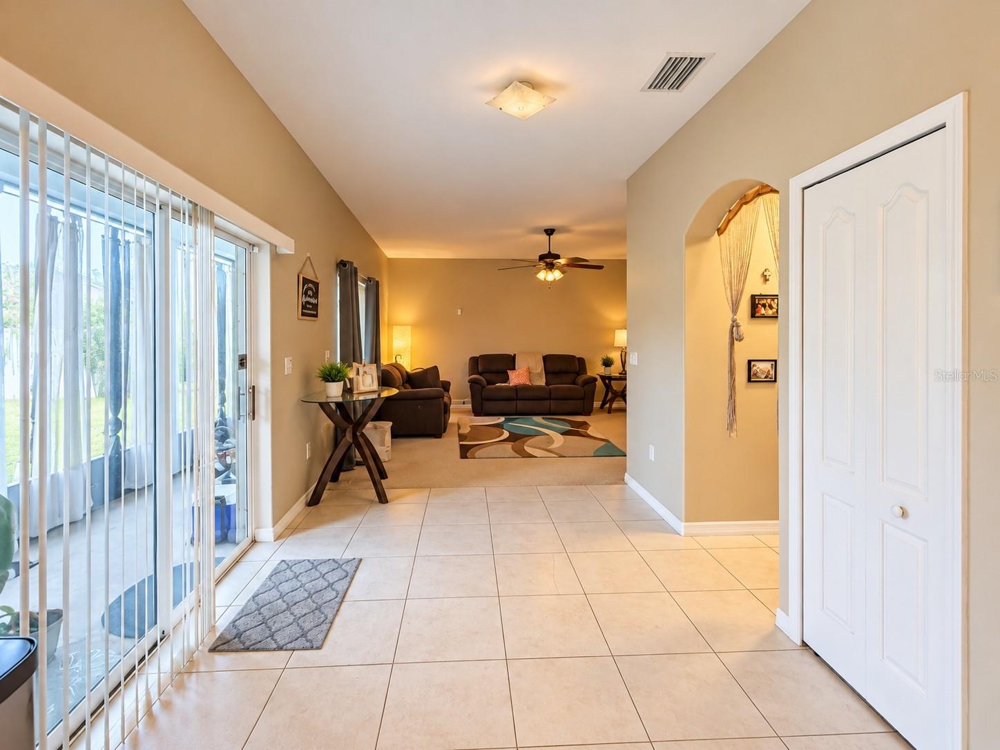 7506 TURTLE VIEW DR