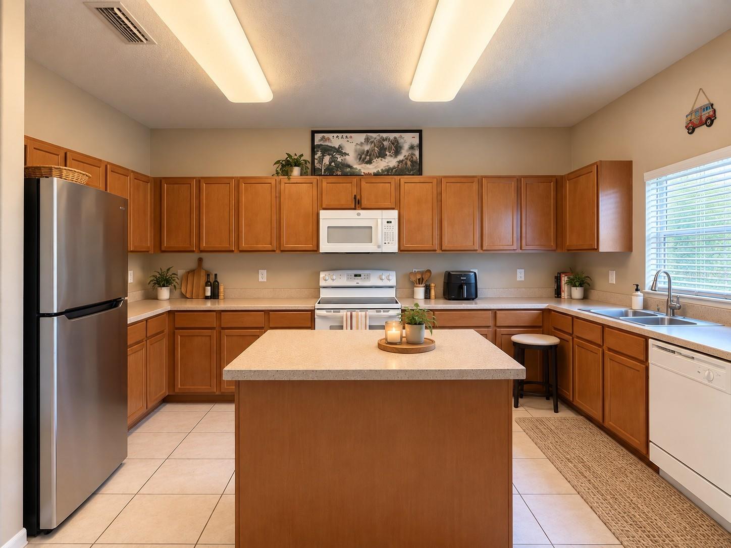 7506 TURTLE VIEW DR