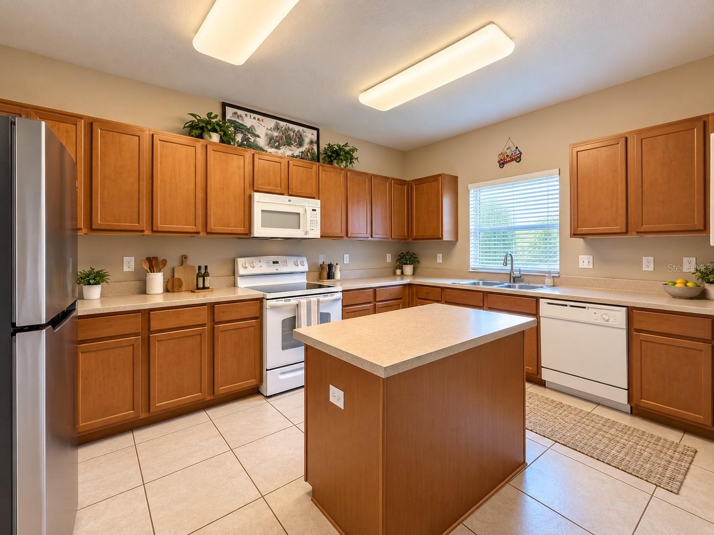 7506 TURTLE VIEW DR