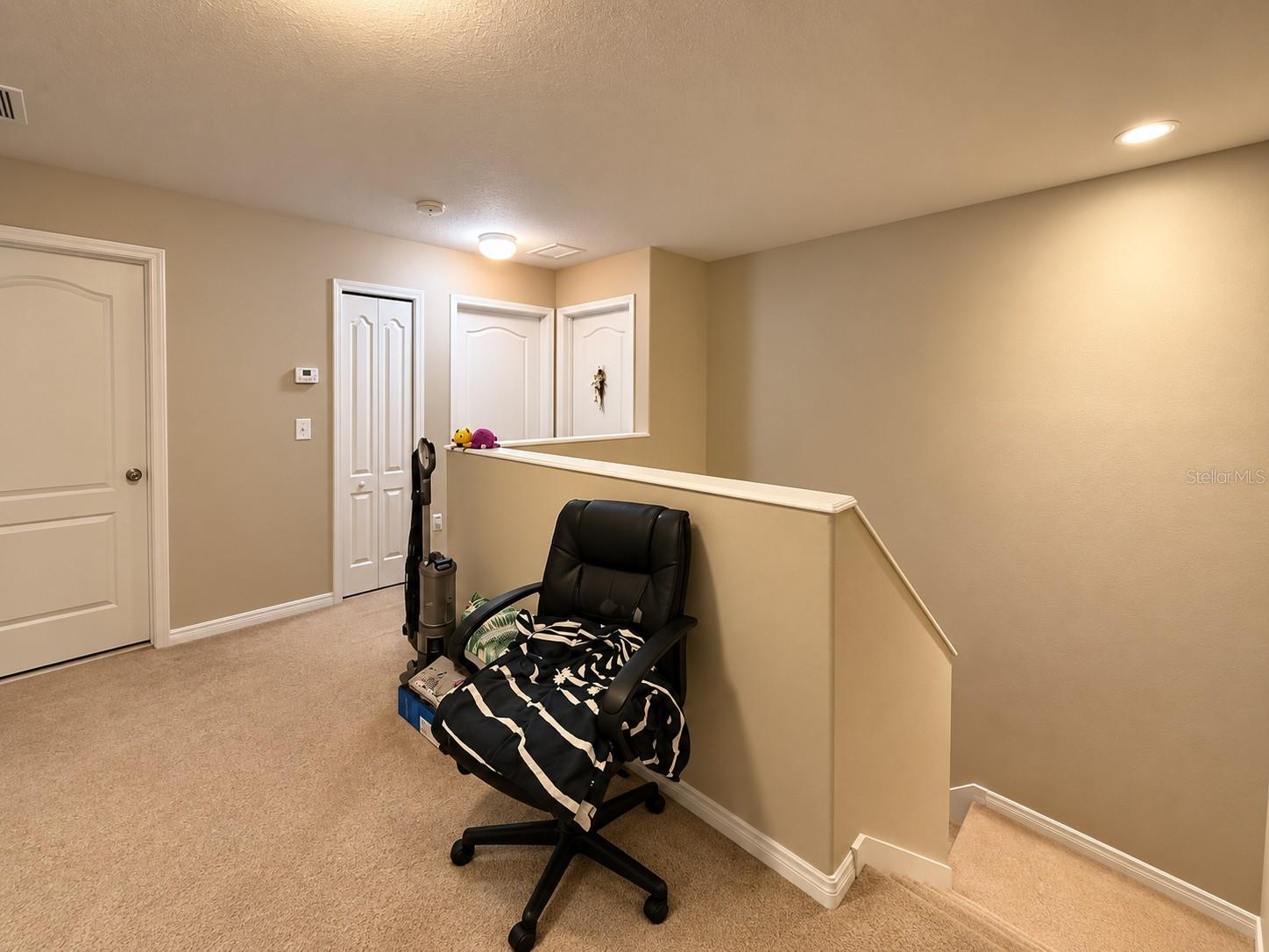7506 TURTLE VIEW DR