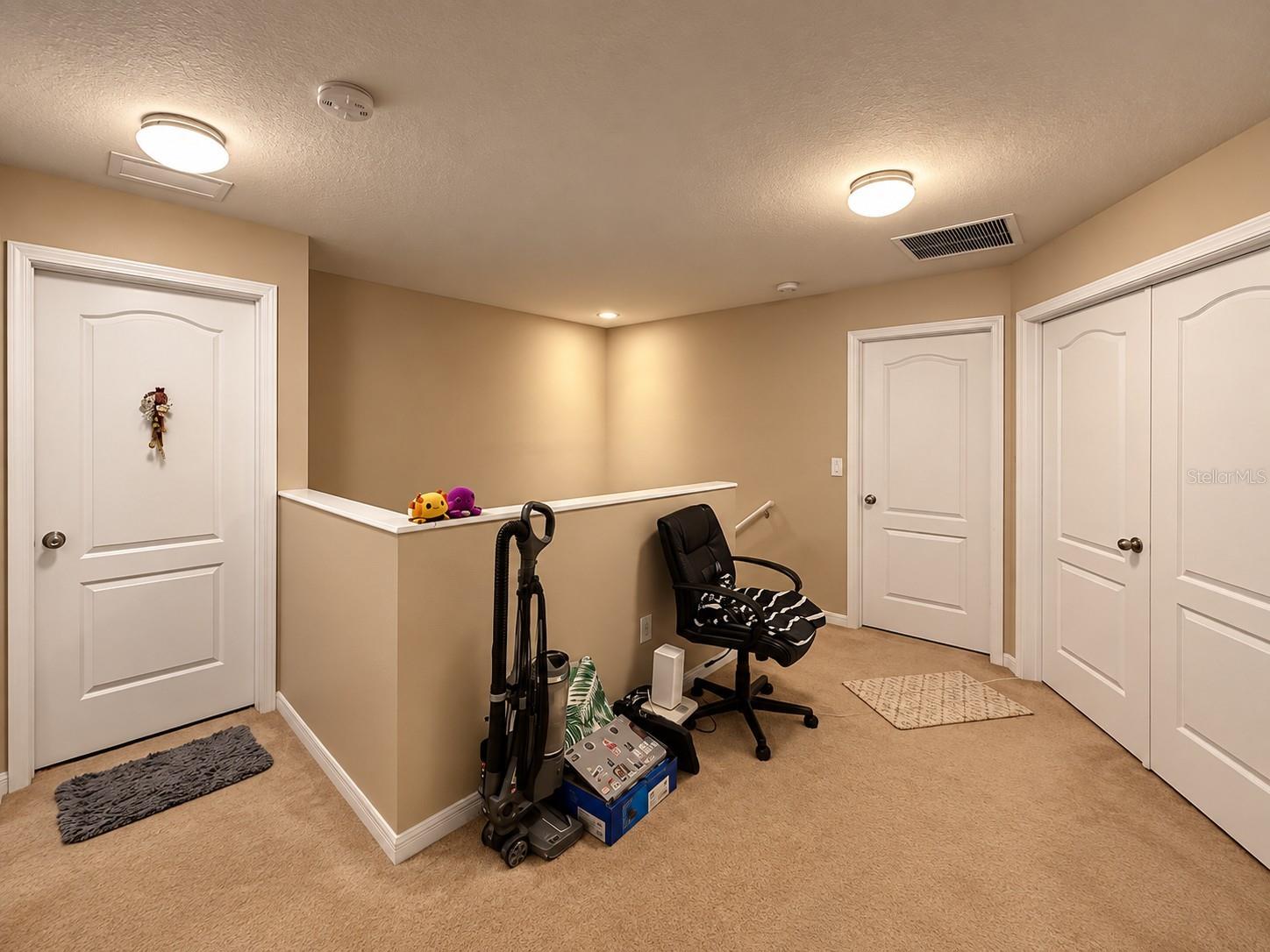 7506 TURTLE VIEW DR