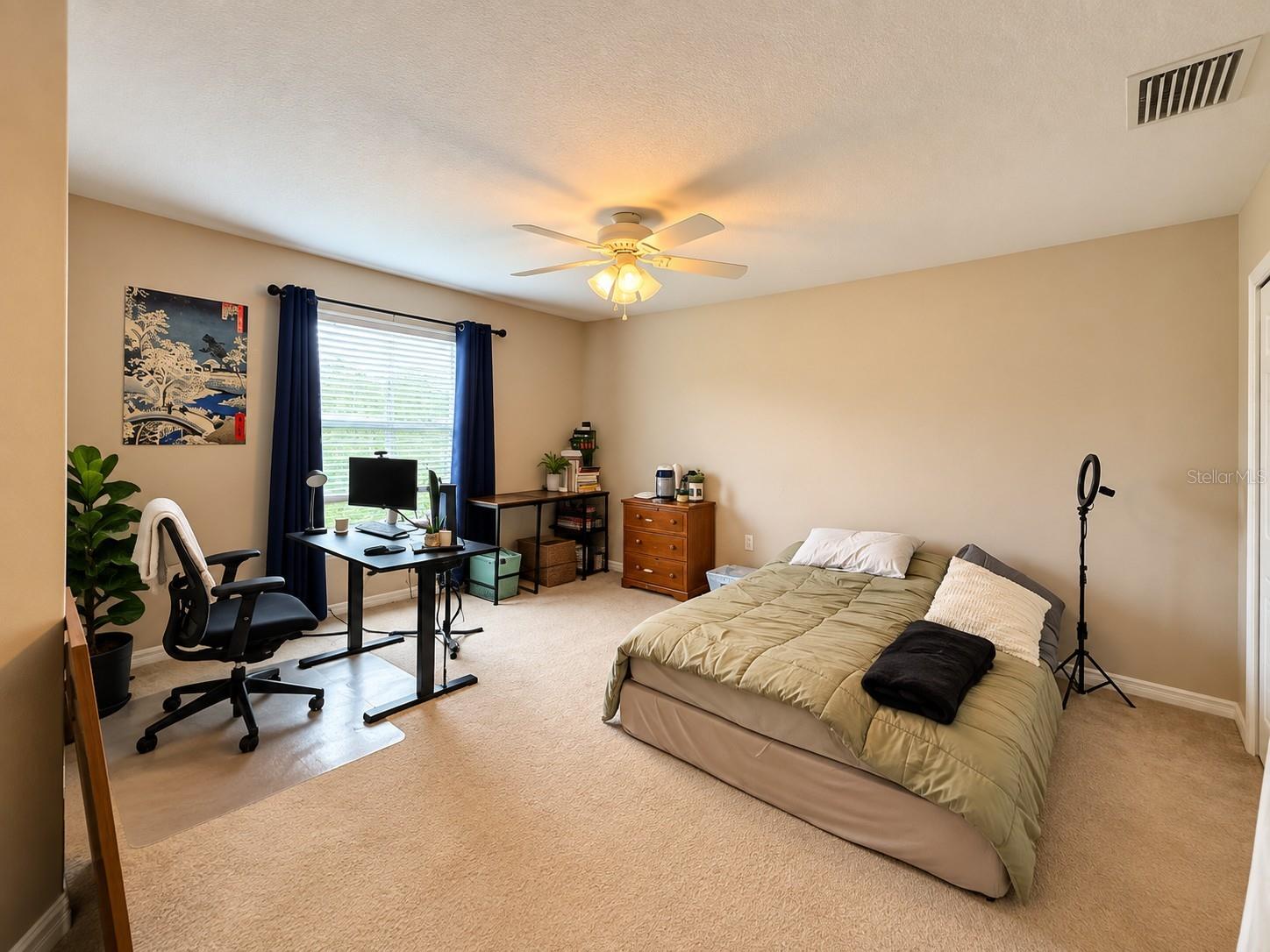 7506 TURTLE VIEW DR
