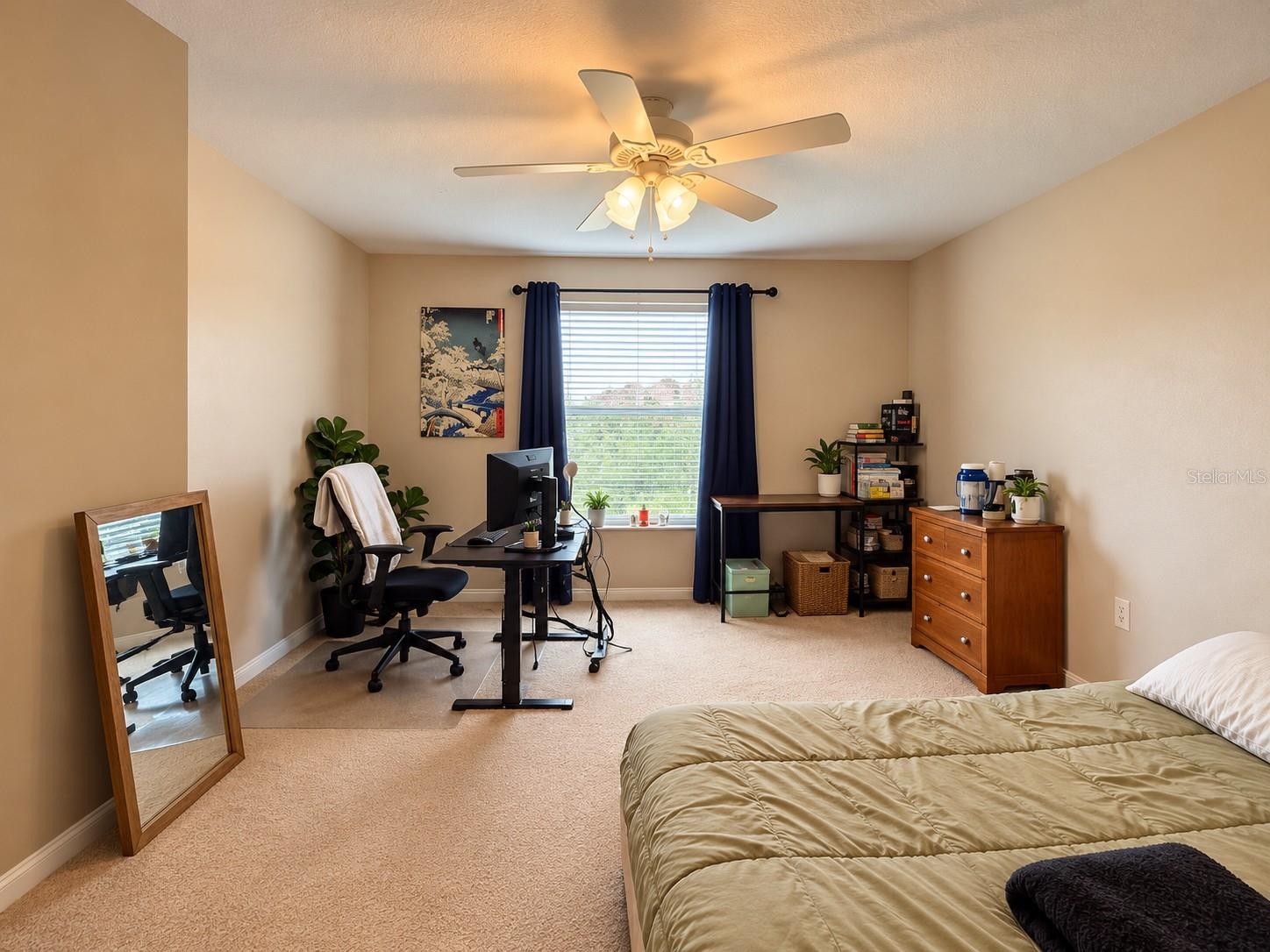 7506 TURTLE VIEW DR