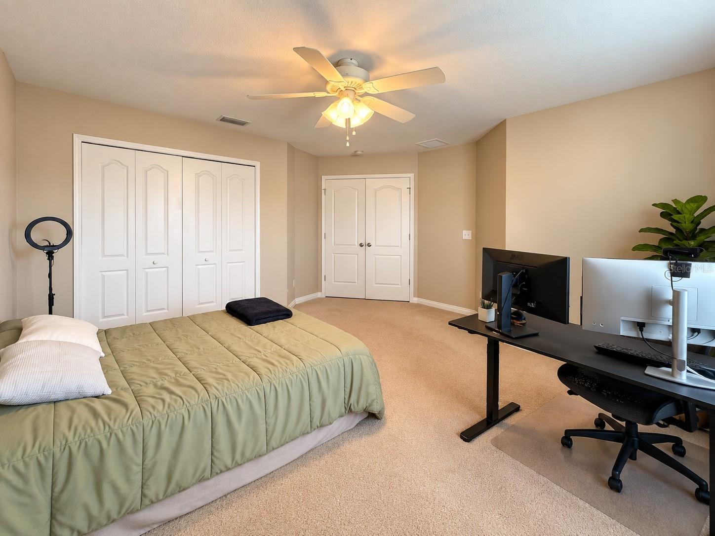 7506 TURTLE VIEW DR