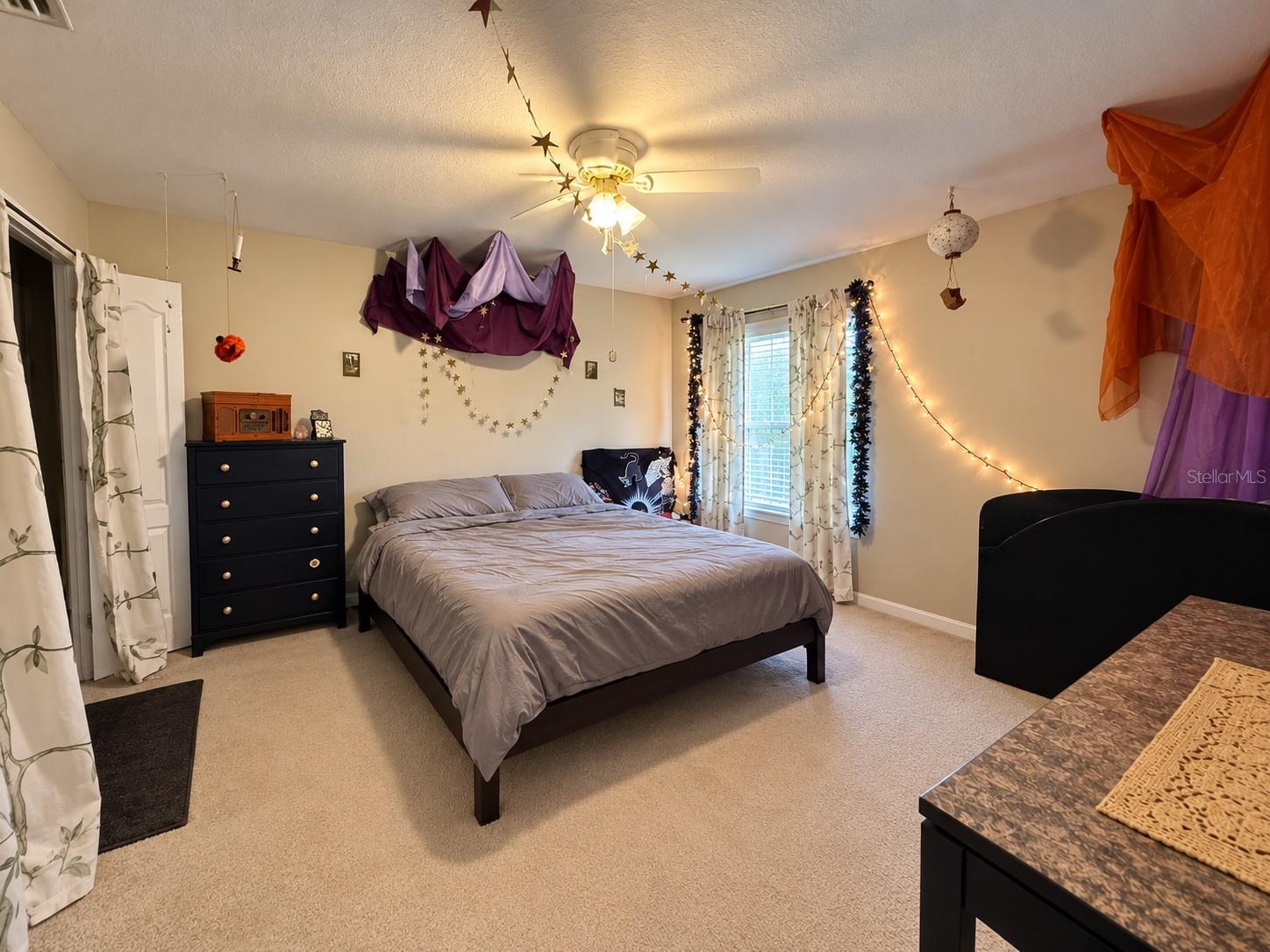7506 TURTLE VIEW DR