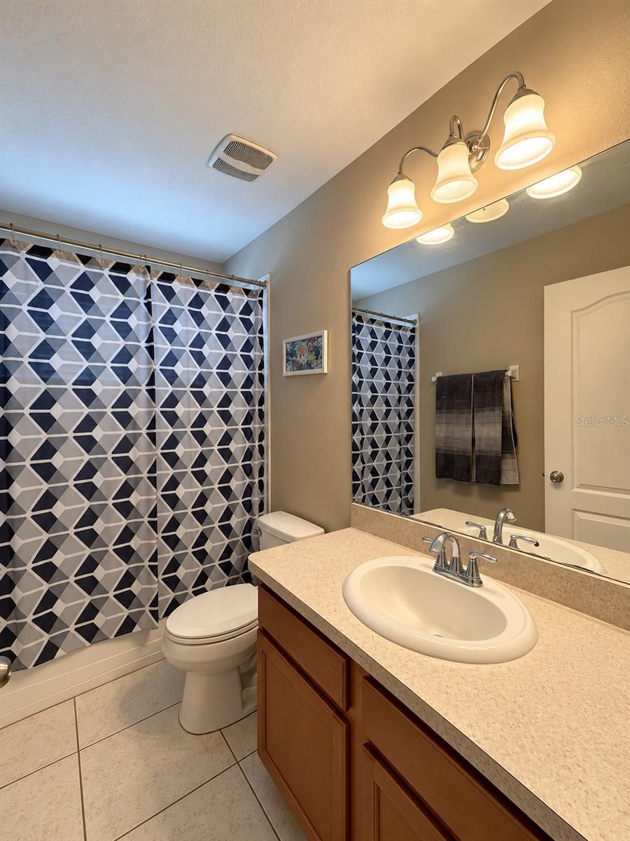 7506 TURTLE VIEW DR