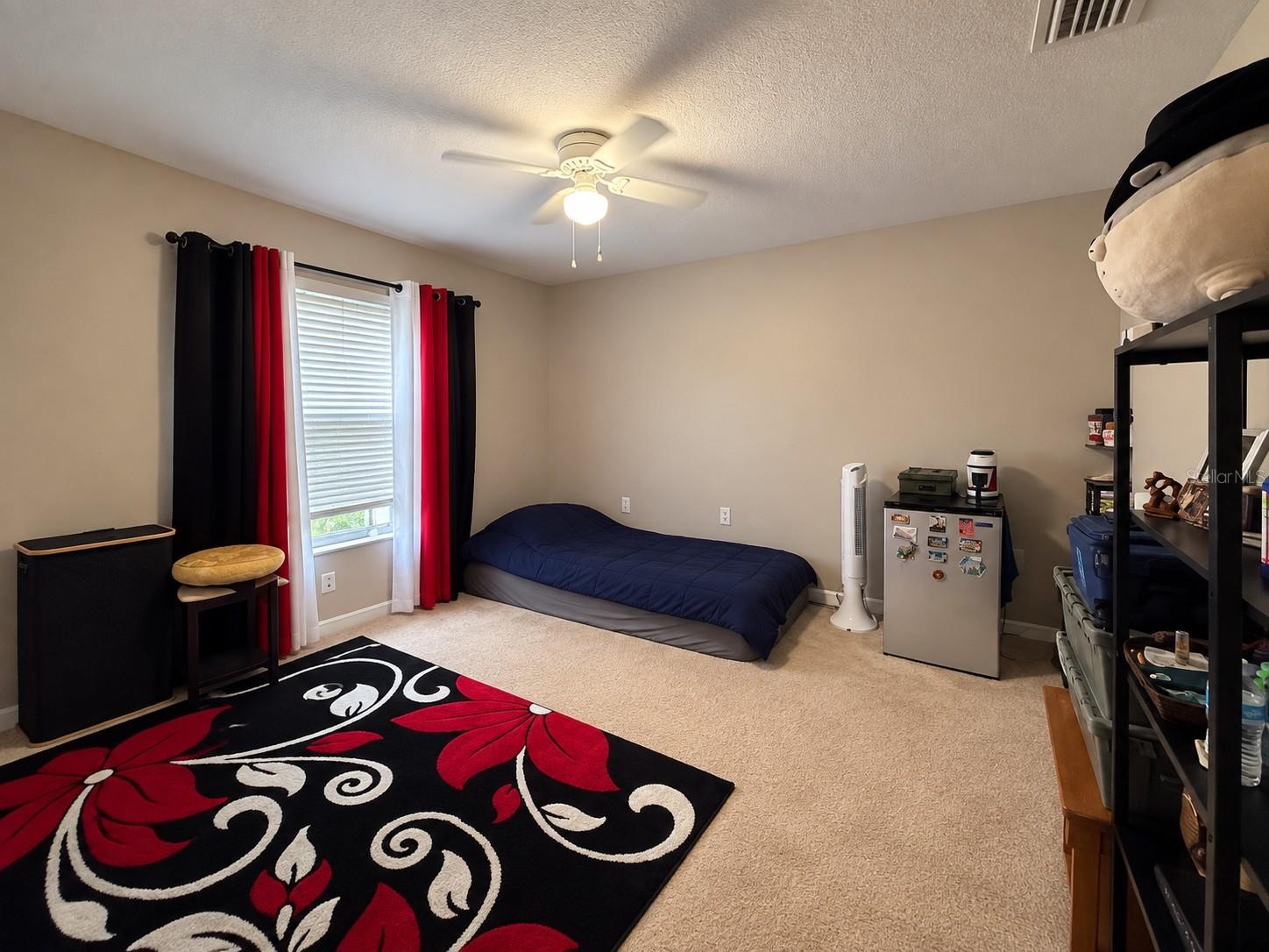 7506 TURTLE VIEW DR