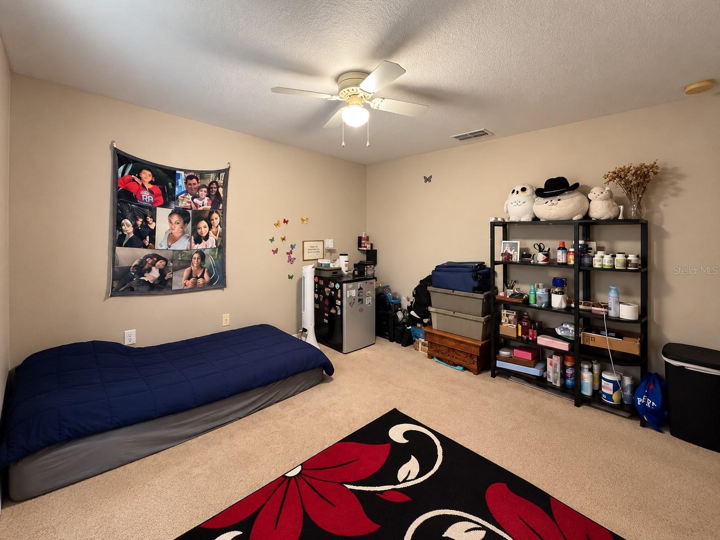 7506 TURTLE VIEW DR