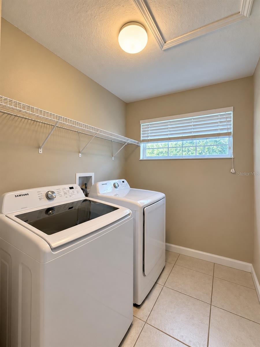 7506 TURTLE VIEW DR