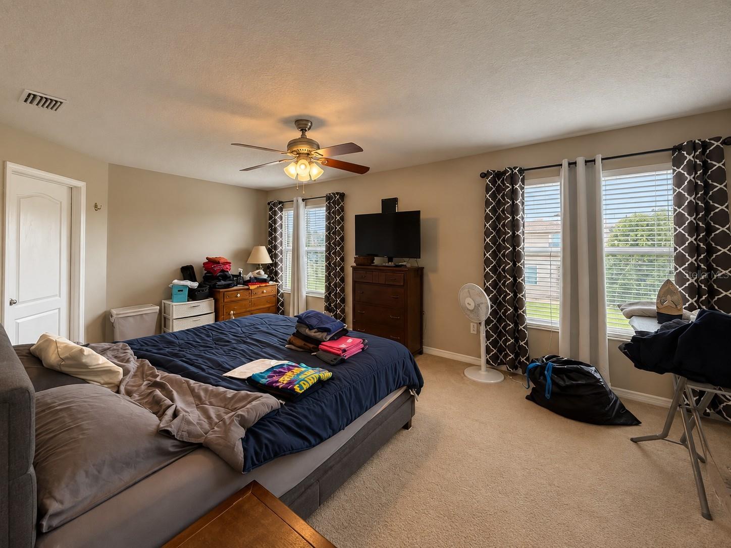 7506 TURTLE VIEW DR