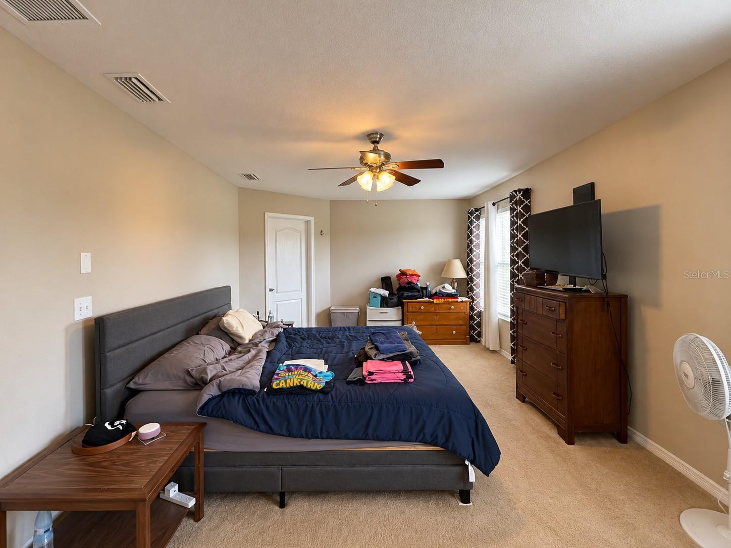 7506 TURTLE VIEW DR