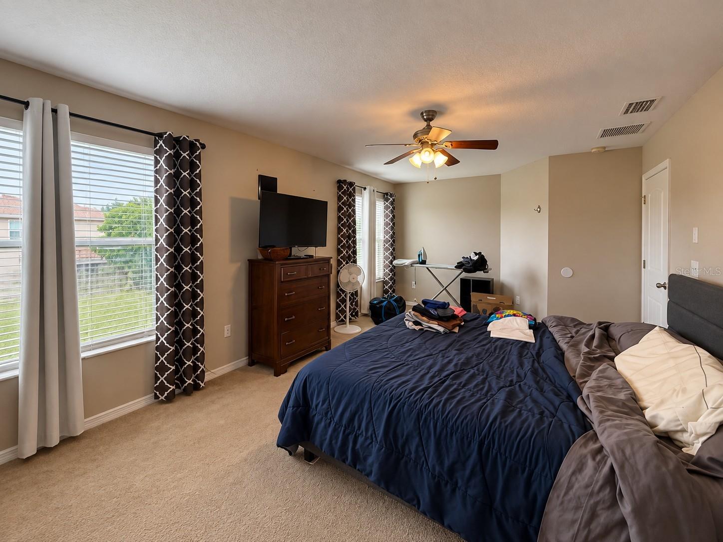 7506 TURTLE VIEW DR