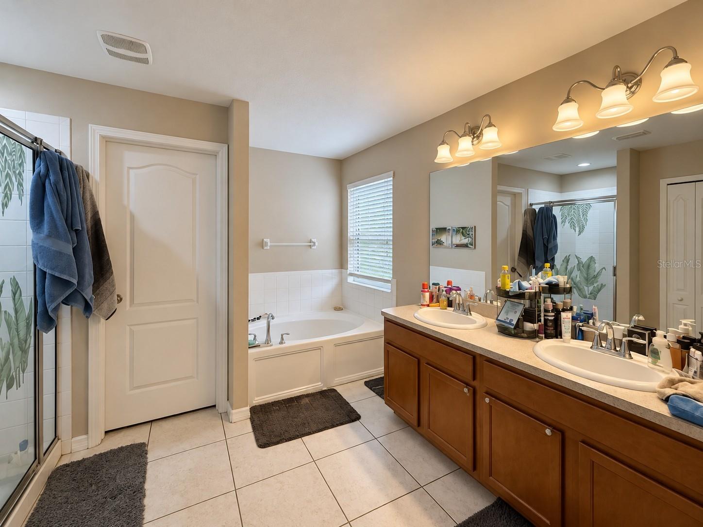 7506 TURTLE VIEW DR