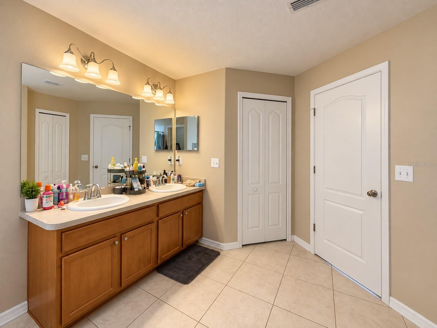7506 TURTLE VIEW DR